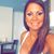Kelly Dunlap's profile image