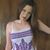 Jennie Dragan's profile image