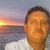 Oswin Marcelino Crespo Mera's profile image
