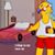 Steve Haring's profile image