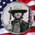 Jeff Bacon's profile image