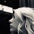 Rachel Newcomb's profile image