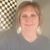 Jackie Womack's profile image