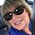 Carla Corna's profile image