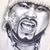 Kenneth Ayyee Zapata's profile image