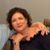 Evelyn Emery Brown's profile image