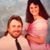 Harvey Donnell's profile image