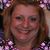 Dawn Smith's profile image
