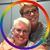 Ruth Hannah's profile image