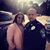 Marcos N Laura Tomala's profile image