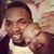Zackerie Walker's profile image