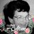 Carol Libhart's profile image