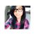 Megan Ta's profile image