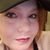 Raeann Altum's profile image