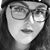 Amanda Lauren Wallace's profile image