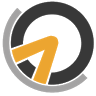 Apollo C.'s profile image
