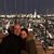 Lee Spriggs's profile image