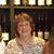 Lynda Wright's profile image