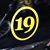 Jimi Johnson's profile image