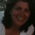 Laura Bentley's profile image