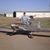 R Matt Doody's profile image