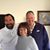 Lynda Stanbrough's profile image