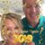 Kim Tuers Bourbeau's profile image