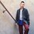 Joe Ho's profile image