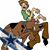 Tavique Carreon Graciano's profile image