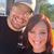 Shae Smith's profile image