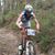 Carlos Morais's profile image