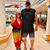 Lisa Michell Lambert Crowe's profile image