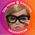 SB Toon's profile image