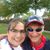 Edie Folwell's profile image
