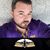 Reuben Eymard's profile image