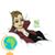 Alice Vernon's profile image