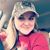 Amanda Agee's profile image