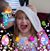Jennifer Chontos's profile image