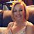 Karen Humphries Shepherd's profile image