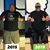 Dave McCarter Jr.'s profile image