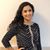 Shabana Qayomi Paikar's profile image