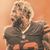 Art Anderson's profile image