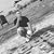 Antonio Sanchez's profile image