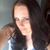 Stephanie Ann Ross's profile image