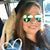 Heidy Menendez's profile image