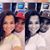 Yvette Canales's profile image