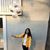 Paola Martinez's profile image
