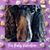 Sherrie Miles Smith's profile image