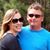 Courtney Kelley Batcheller's profile image
