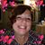 Michelle Abner-Salloum's profile image